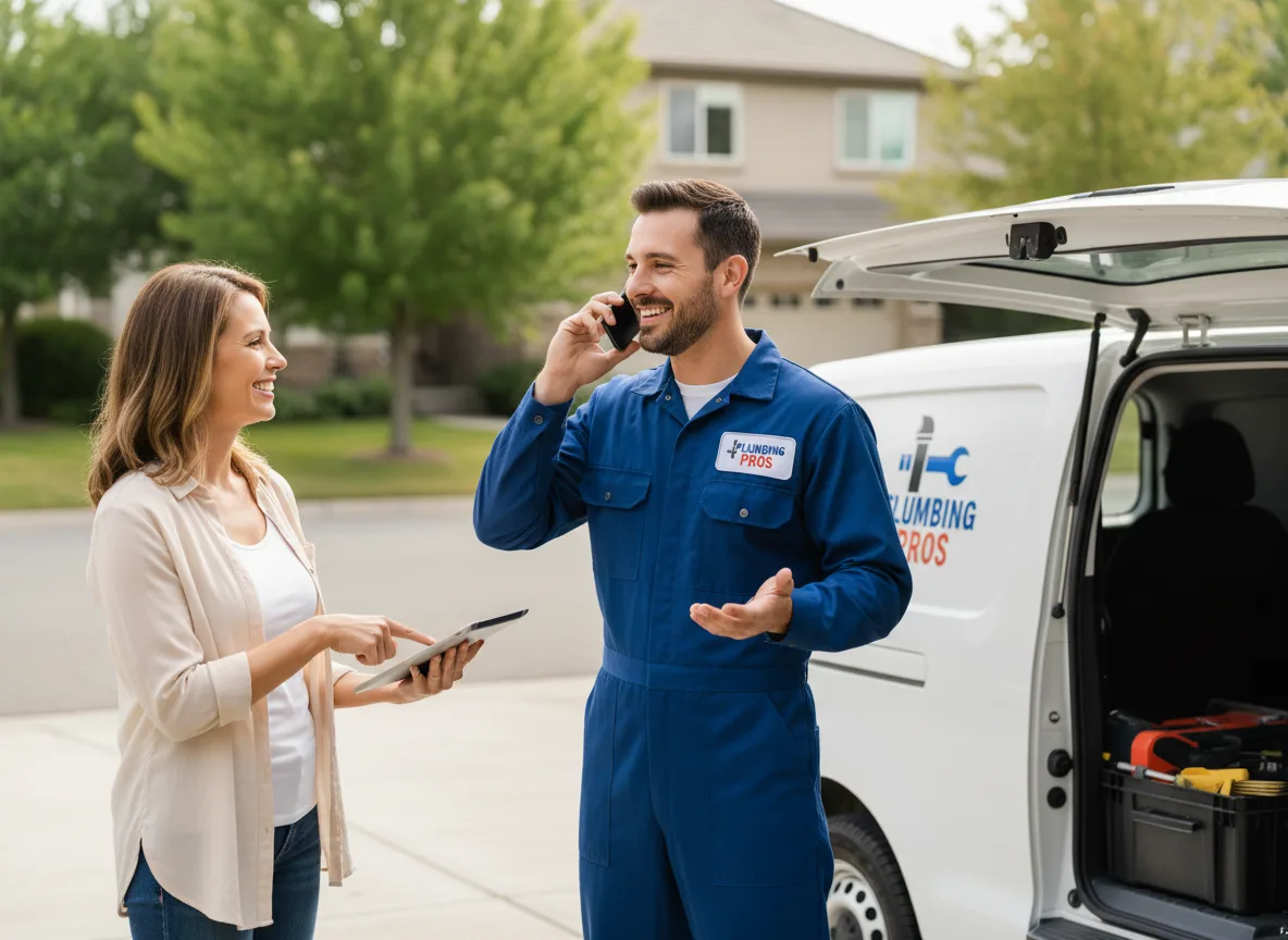 Water Heater Repair Lead Hill, AR FAQs